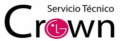 Servicio Técnico Crown LG cliente de Servisoftt