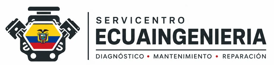 Ecuaingeniería empresa cliente de Servisoftt