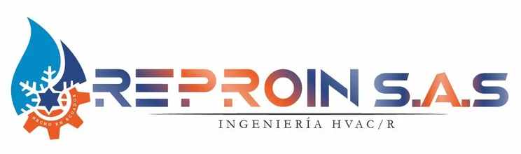Reproin taller técnico cliente de Servisoftt