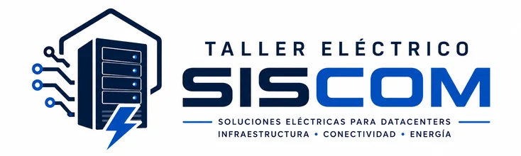 Siscom servicentro cliente de Servisoftt