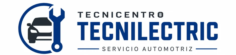 Tecnilectric taller de servicio técnico cliente de Servisoftt